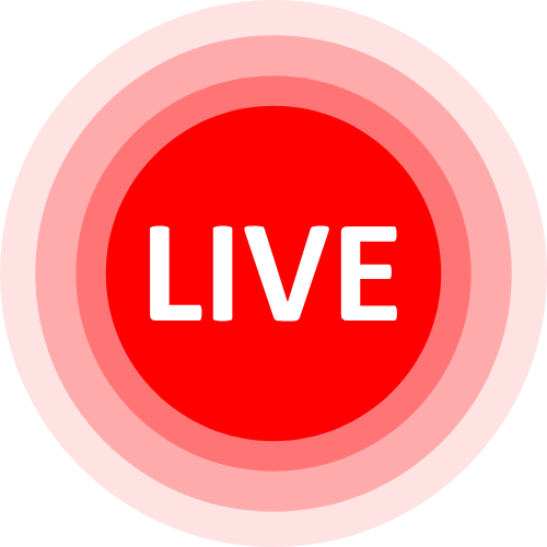 Live Porn Film